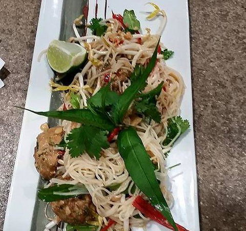 Amongst The Sticks - Northern Rivers Accommodation 13