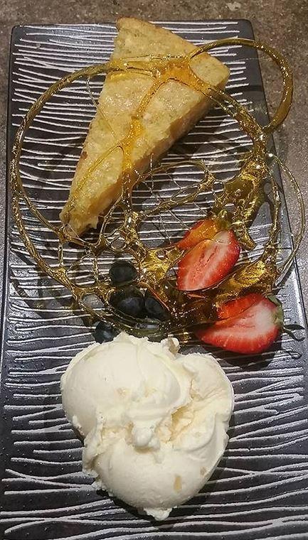 Amongst The Sticks - Northern Rivers Accommodation 17