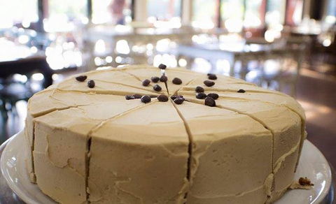 Arimia Restaurant And Winery - Northern Rivers Accommodation 13