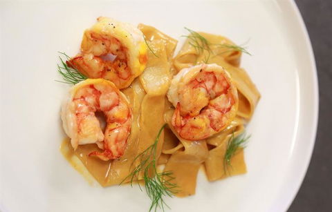 Arimia Restaurant And Winery - Northern Rivers Accommodation 4