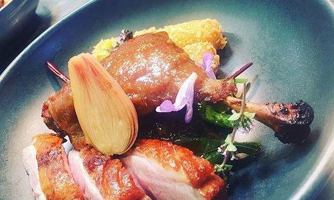 Au Pear - Northern Rivers Accommodation 0