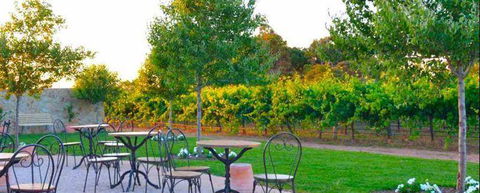 Au Pear - Northern Rivers Accommodation 16