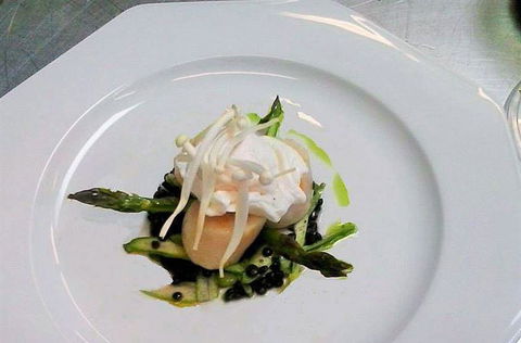 Au Pear - Northern Rivers Accommodation 18