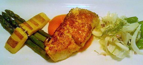 Au Pear - Northern Rivers Accommodation 19