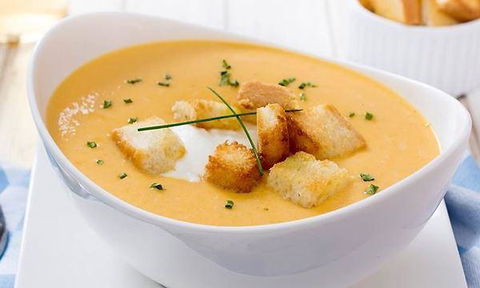 Bon Amici Wine Bar & Cafe - Northern Rivers Accommodation 1