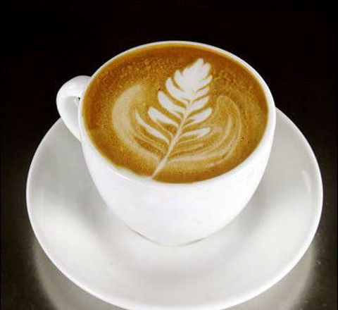 Bon Amici Wine Bar & Cafe - Northern Rivers Accommodation 2