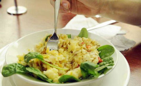 Bon Amici Wine Bar & Cafe - Northern Rivers Accommodation 6