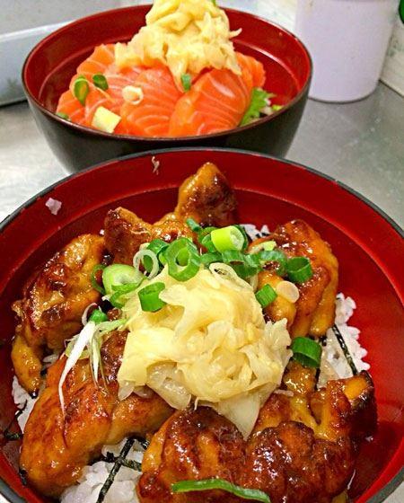 Daichi By Ten - Northern Rivers Accommodation 0
