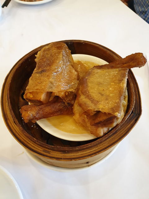 Landmark Restaurant - Northern Rivers Accommodation 1