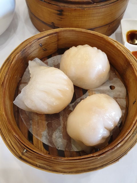 Landmark Restaurant - Northern Rivers Accommodation 4