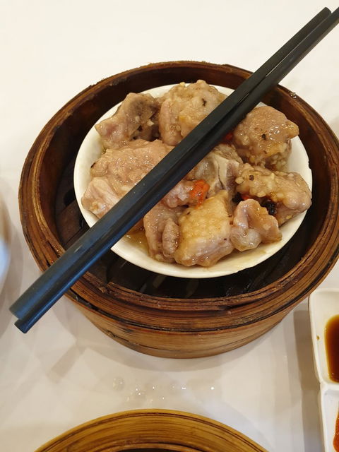 Landmark Restaurant - Northern Rivers Accommodation 5