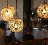 Laneway - Northern Rivers Accommodation