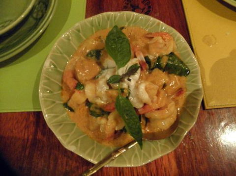 My Thai - Northern Rivers Accommodation 0