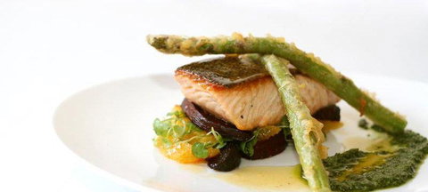 New Tattersalls Hotel - Northern Rivers Accommodation 0