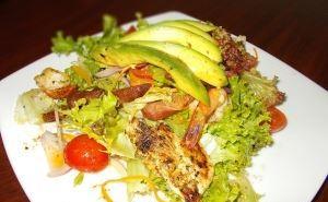 New Tattersalls Hotel - Northern Rivers Accommodation 9