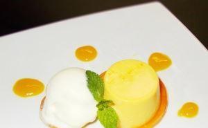 New Tattersalls Hotel - Northern Rivers Accommodation 10