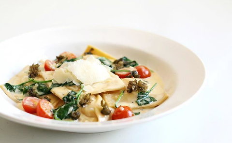 New Tattersalls Hotel - Northern Rivers Accommodation 13