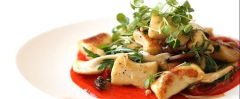 New Tattersalls Hotel - Northern Rivers Accommodation 16