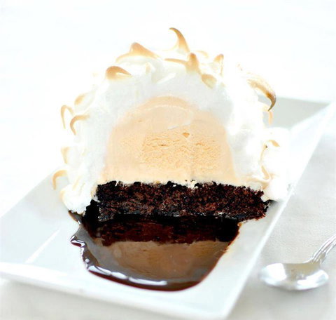 New Tattersalls Hotel - Northern Rivers Accommodation 17