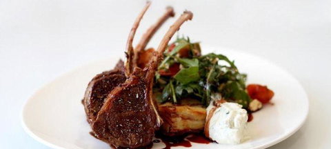 New Tattersalls Hotel - Northern Rivers Accommodation 1