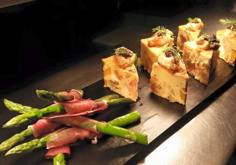 New Tattersalls Hotel - Northern Rivers Accommodation 21