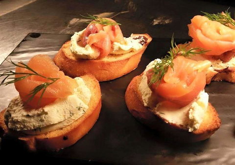 New Tattersalls Hotel - Northern Rivers Accommodation 22