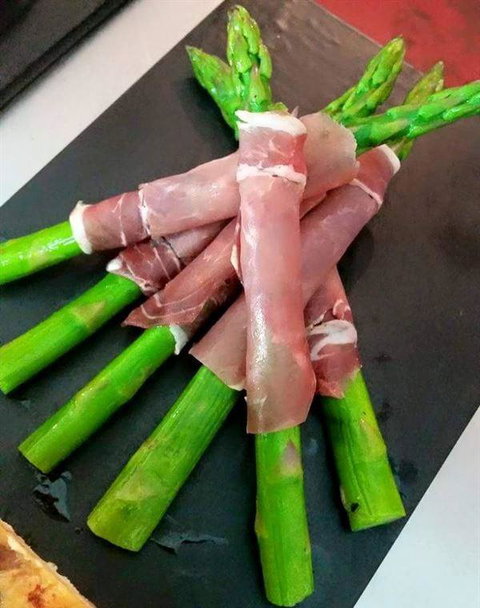 New Tattersalls Hotel - Northern Rivers Accommodation 23