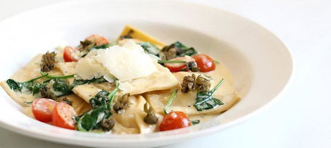 New Tattersalls Hotel - Northern Rivers Accommodation 3