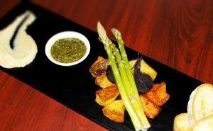 New Tattersalls Hotel - Northern Rivers Accommodation 5