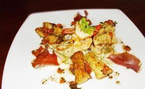 New Tattersalls Hotel - Northern Rivers Accommodation 6