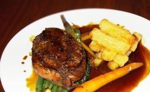 New Tattersalls Hotel - Northern Rivers Accommodation 8