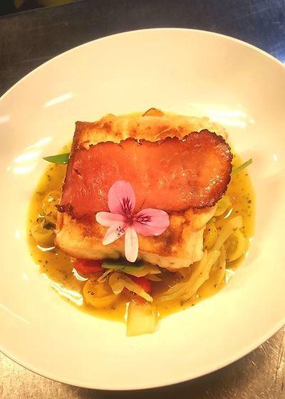 NINE 50 Restaurant & Bar - Northern Rivers Accommodation 2
