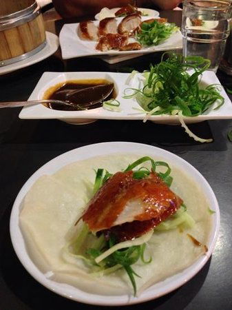 Old Town Hong Kong Cuisine - Northern Rivers Accommodation 0