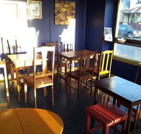 Rin - Northern Rivers Accommodation