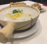 Sunnybank Oriental - Northern Rivers Accommodation
