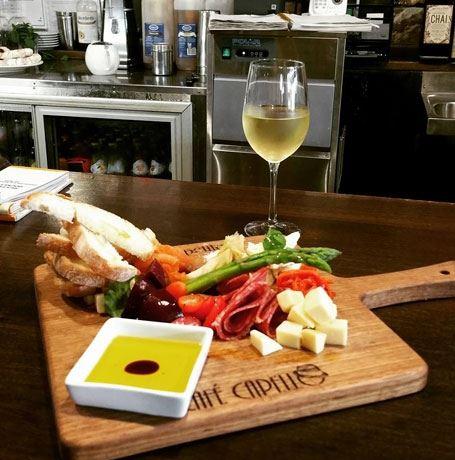 Sushi Yah-man - Northern Rivers Accommodation 8