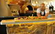 Terranova Bar Restaurant - thumb 0