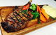 Terranova Bar Restaurant - thumb 13