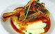 Terranova Bar Restaurant - thumb 16