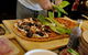 Terranova Bar Restaurant - thumb 2