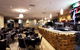 Terranova Bar Restaurant - thumb 8