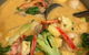 Thai Lemongrass - thumb 11