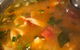 Thai Lemongrass - thumb 4