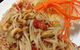 Thai Lemongrass - thumb 6