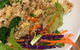 Thai Lemongrass - thumb 8