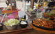 The Funky Mexican Cantina - thumb 0
