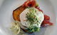 Top Pub Bistro - thumb 1