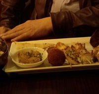 Wassail Wine Bar - Northern Rivers Accommodation