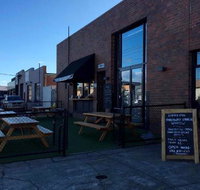 Big Pig Little Pig - Northern Rivers Accommodation