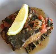 Cilantro Holmesglen Moorabbin - Northern Rivers Accommodation